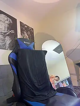 Salvatore costa online show from April 2026 12:28:02 AM