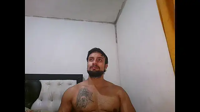 davidcr89 online show from February 2026 05:41:01 AM