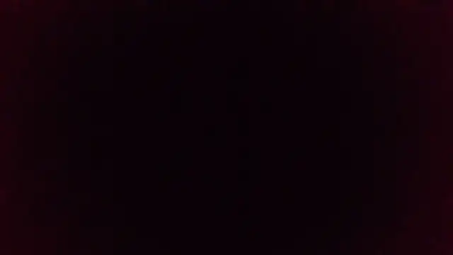 davidcr89 online show from December 2025 08:01:01 PM