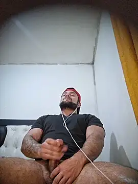 davidcr89 online show from January 2026 04:38:02 AM