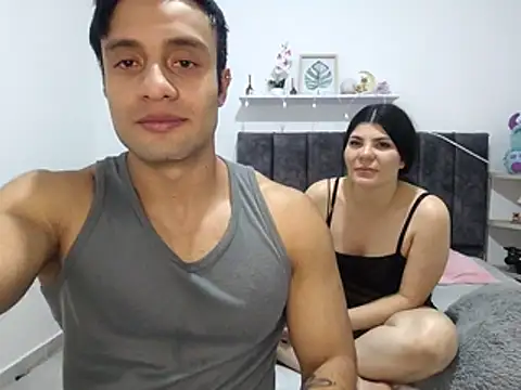 davidcr89 online show from November 2025 02:38:02 AM