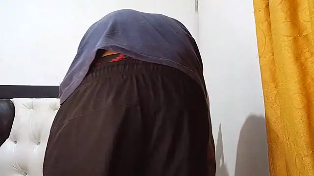 davidcr89 online show from February 2026 05:50:01 AM