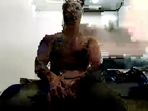 davidcr89 online show from September 2025 03:56:01 AM