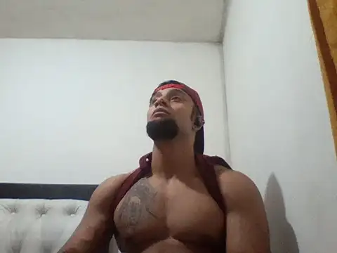 davidcr89 online show from September 2025 05:33:01 AM