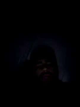 ahududu prens online show from January 2025 09:20:01 PM