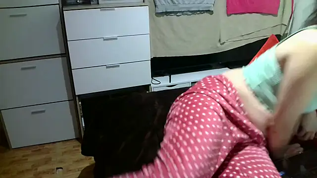 Snapshot of SiperinoLossado chatting on January 2025 01:41:01 AM SiperinoLossado online show from January 2025 01:41:01 AM