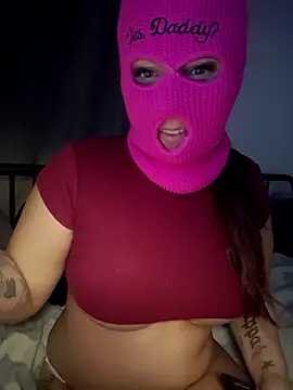 gladapinglann online show from February 2025 09:21:02 PM