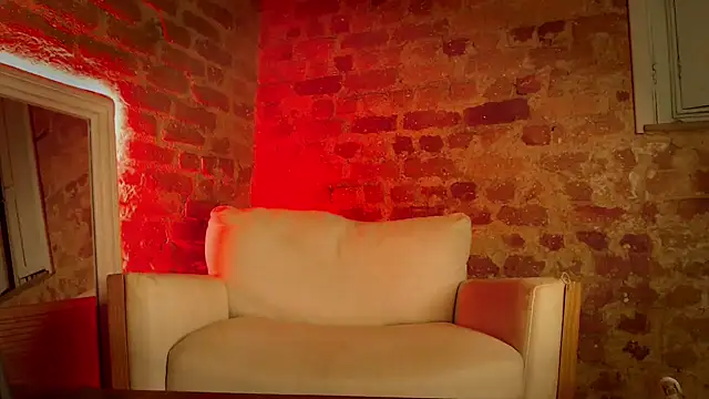 MistressLacey online show from October 2025 06:50:01 AM