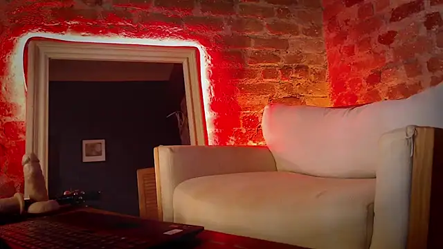 MistressLacey online show from October 2025 01:01:02 PM