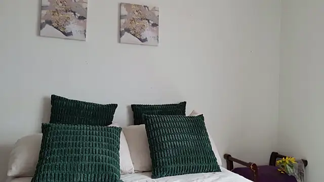 Andrewine89 online show from March 2026 08:09:01 PM