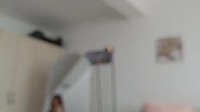 Andrewine89 online show from April 2026 09:44:01 PM