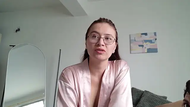 Snapshot of Andrewine89 chatting on May 2026 08:25:01 PM Andrewine89 online show from May 2026 08:25:01 PM
