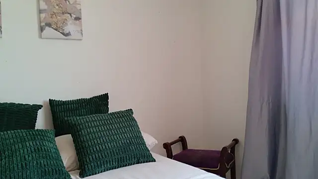 Andrewine89 online show from March 2026 07:07:02 PM