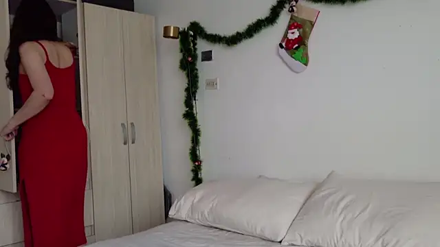 Andrewine89 online show from January 2026 09:07:02 PM