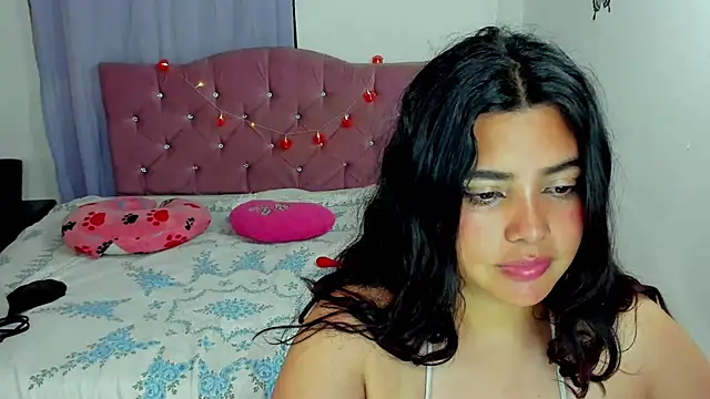  TommyandGrace online show from January 2025 10:08:01 AM