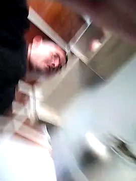 Snapshot of Josejotacamargo chatting on February 2025 11:53:01 AM Josejotacamargo online show from February 2025 11:53:01 AM