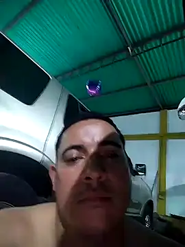 Snapshot of Josejotacamargo chatting on January 2025 11:25:01 PM Josejotacamargo online show from January 2025 11:25:01 PM