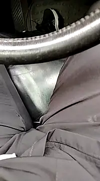 Snapshot of Josejotacamargo chatting on February 2025 05:46:02 PM Josejotacamargo online show from February 2025 05:46:02 PM