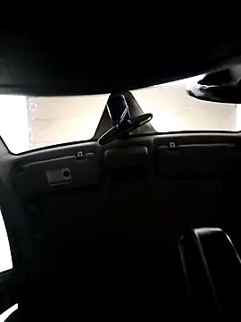 Snapshot of Josejotacamargo chatting on February 2025 11:03:01 PM Josejotacamargo online show from February 2025 11:03:01 PM