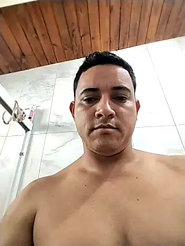 Snapshot of Josejotacamargo chatting on March 2025 02:41:01 PM Josejotacamargo online show from March 2025 02:41:01 PM