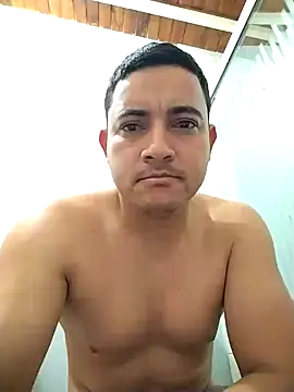 Snapshot of Josejotacamargo chatting on January 2025 11:32:01 AM Josejotacamargo online show from January 2025 11:32:01 AM