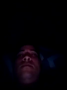 Snapshot of Josejotacamargo chatting on February 2025 01:46:02 AM Josejotacamargo online show from February 2025 01:46:02 AM