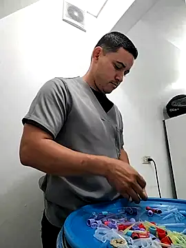 Snapshot of Josejotacamargo chatting on February 2025 11:54:01 AM Josejotacamargo online show from February 2025 11:54:01 AM