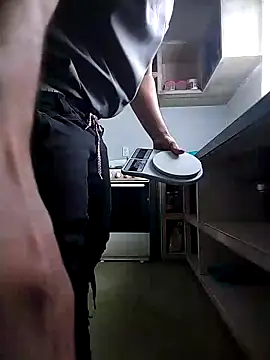 Snapshot of Josejotacamargo chatting on February 2025 04:54:01 PM Josejotacamargo online show from February 2025 04:54:01 PM