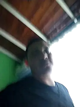 Snapshot of Josejotacamargo chatting on March 2025 06:43:02 PM Josejotacamargo online show from March 2025 06:43:02 PM