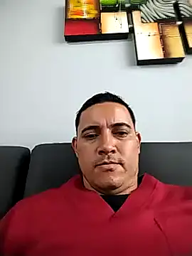 Snapshot of Josejotacamargo chatting on February 2025 02:37:01 PM Josejotacamargo online show from February 2025 02:37:01 PM