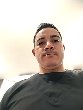 Snapshot of Josejotacamargo chatting on October 2025 11:42:02 AM Josejotacamargo online show from October 2025 11:42:02 AM