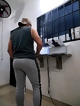 Snapshot of Josejotacamargo chatting on October 2025 11:23:01 PM Josejotacamargo online show from October 2025 11:23:01 PM