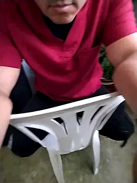 Snapshot of Josejotacamargo chatting on February 2025 02:58:02 PM Josejotacamargo online show from February 2025 02:58:02 PM