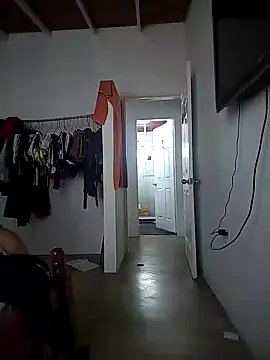 Snapshot of Josejotacamargo chatting on January 2025 04:46:01 PM Josejotacamargo online show from January 2025 04:46:01 PM