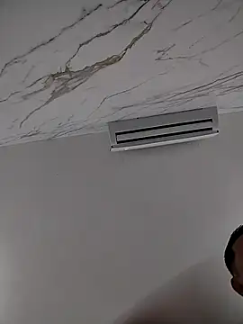 Snapshot of Josejotacamargo chatting on October 2025 12:46:01 PM Josejotacamargo online show from October 2025 12:46:01 PM