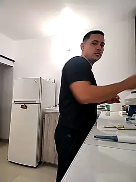 Snapshot of Josejotacamargo chatting on February 2025 12:18:02 PM Josejotacamargo online show from February 2025 12:18:02 PM