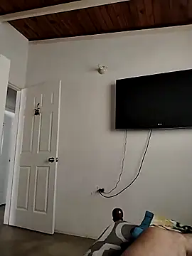 Snapshot of Josejotacamargo chatting on January 2025 03:00:01 PM Josejotacamargo online show from January 2025 03:00:01 PM