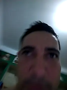 Snapshot of Josejotacamargo chatting on October 2025 02:38:01 PM Josejotacamargo online show from October 2025 02:38:01 PM