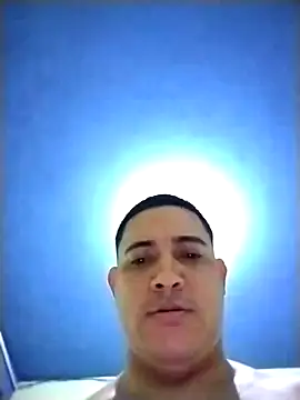 Snapshot of Josejotacamargo chatting on January 2025 01:08:01 AM Josejotacamargo online show from January 2025 01:08:01 AM