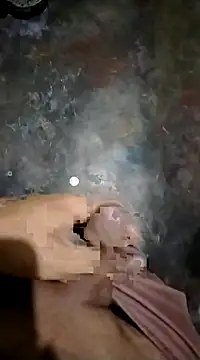 Snapshot of Josejotacamargo chatting on January 2025 02:03:02 AM Josejotacamargo online show from January 2025 02:03:02 AM