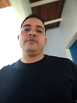 Snapshot of Josejotacamargo chatting on February 2025 03:31:02 PM Josejotacamargo online show from February 2025 03:31:02 PM