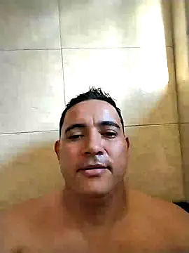 Snapshot of Josejotacamargo chatting on January 2025 09:40:02 PM Josejotacamargo online show from January 2025 09:40:02 PM