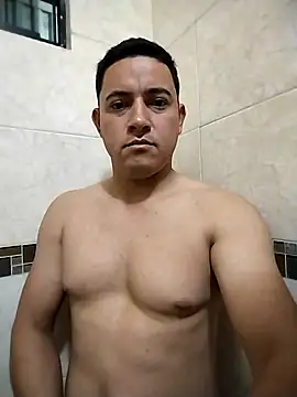 Snapshot of Josejotacamargo chatting on January 2025 09:06:02 AM Josejotacamargo online show from January 2025 09:06:02 AM