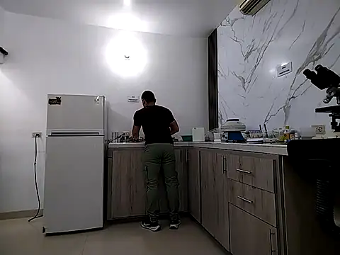 Snapshot of Josejotacamargo chatting on March 2025 01:40:02 PM Josejotacamargo online show from March 2025 01:40:02 PM