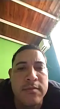 Snapshot of Josejotacamargo chatting on February 2025 06:56:02 PM Josejotacamargo online show from February 2025 06:56:02 PM