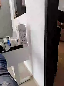 Snapshot of Josejotacamargo chatting on March 2025 05:49:01 PM Josejotacamargo online show from March 2025 05:49:01 PM