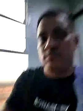 Snapshot of Josejotacamargo chatting on February 2025 10:14:02 PM Josejotacamargo online show from February 2025 10:14:02 PM