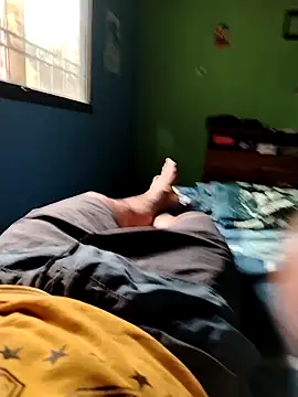 Snapshot of Josejotacamargo chatting on March 2025 08:54:01 PM Josejotacamargo online show from March 2025 08:54:01 PM