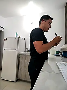 Snapshot of Josejotacamargo chatting on March 2025 12:09:02 PM Josejotacamargo online show from March 2025 12:09:02 PM