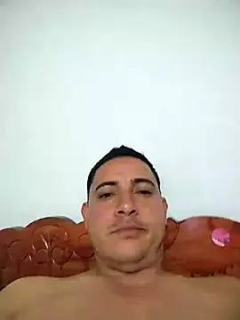 Snapshot of Josejotacamargo chatting on January 2025 10:34:01 PM Josejotacamargo online show from January 2025 10:34:01 PM